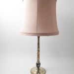 628 4527 TABLE LAMP